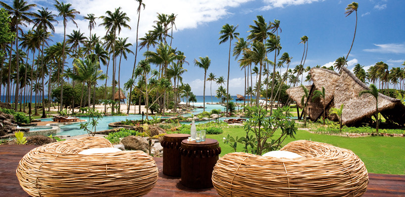 laucala-island-resort-db05.jpg