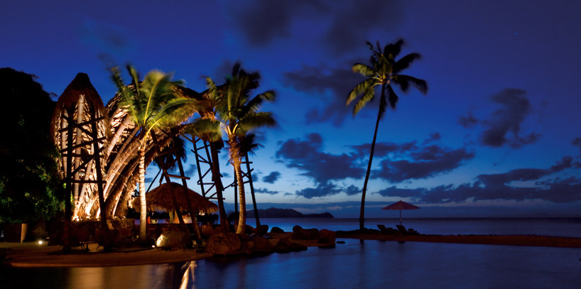 laucala-island-resort-db12.jpg