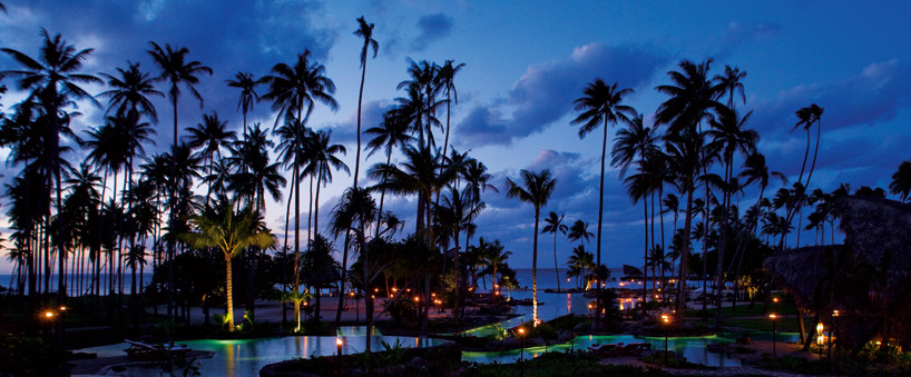 laucala-island-resort-db15.jpg