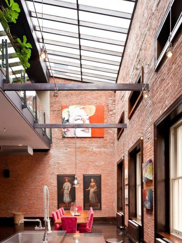 loft-mansion-brick-wall-dining-space-6-600x800.jpg