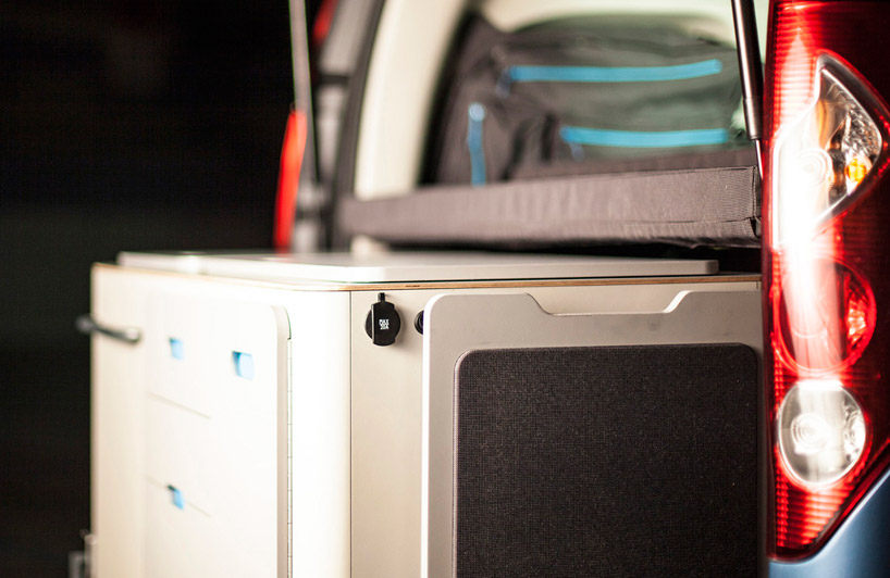 节假日这样和朋友在郊外很享受_Kangoo-Camper-TravelPack-designboom01.jpg