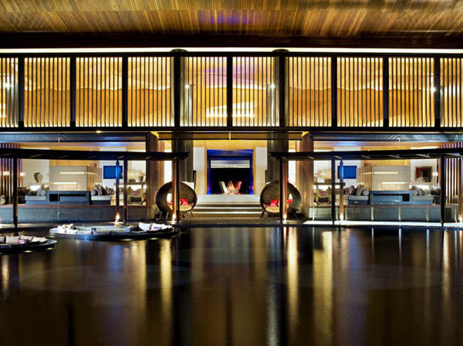 W HOTEL， THAILAND_W-Hotel-Thailand3.jpg