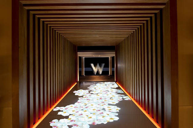 W HOTEL， THAILAND_W-Hotel-Thailand5.jpg