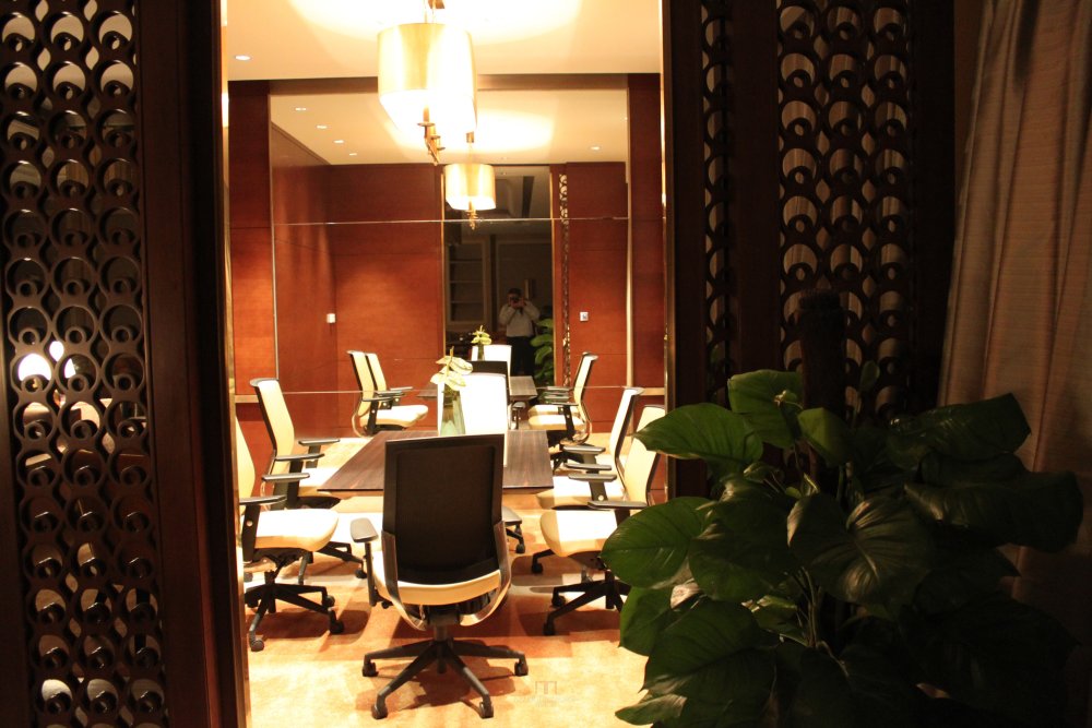 Executive Lounge(1).jpg