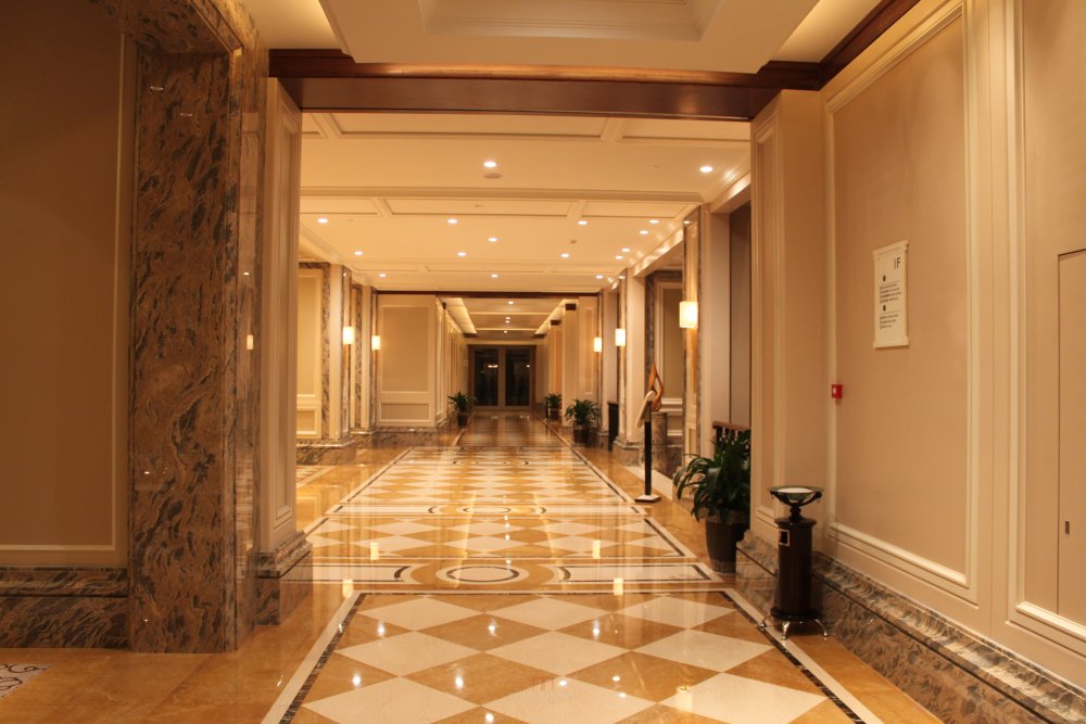 Corridor (6).jpg