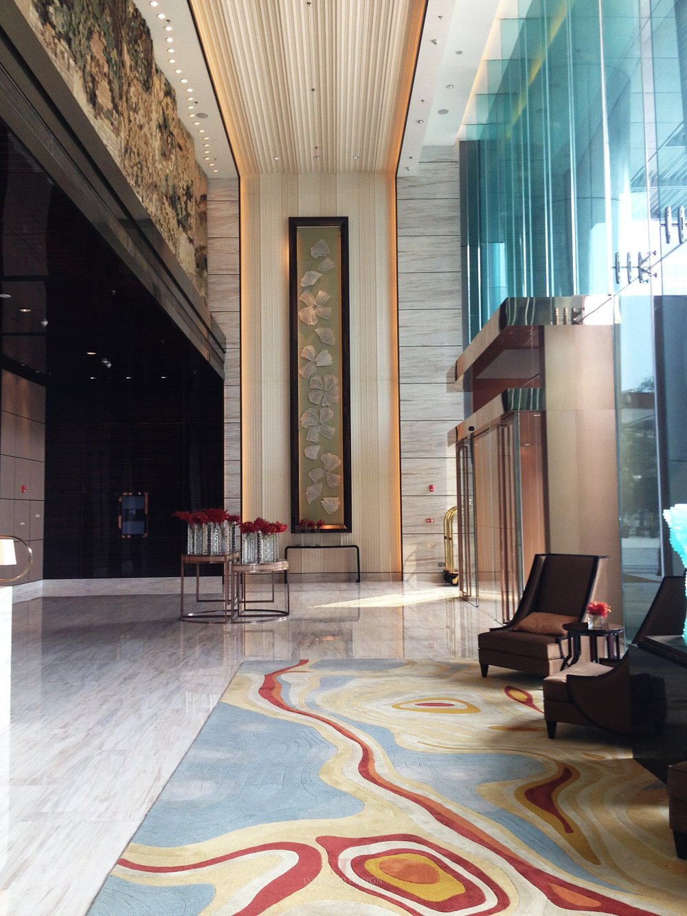 成都丽思卡尔顿酒店The Ritz-Carlton Chengdu(欢迎更新,高分奖励)_IMG_2769.jpg