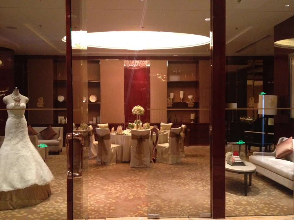 成都丽思卡尔顿酒店The Ritz-Carlton Chengdu(欢迎更新,高分奖励)_IMG_2797.jpg