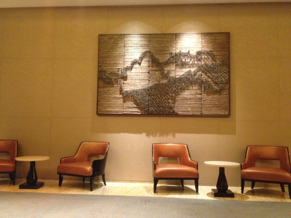成都丽思卡尔顿酒店The Ritz-Carlton Chengdu(欢迎更新,高分奖励)_IMG_2810.jpg