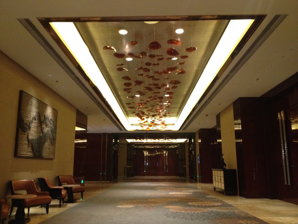 成都丽思卡尔顿酒店The Ritz-Carlton Chengdu(欢迎更新,高分奖励)_IMG_2820.jpg