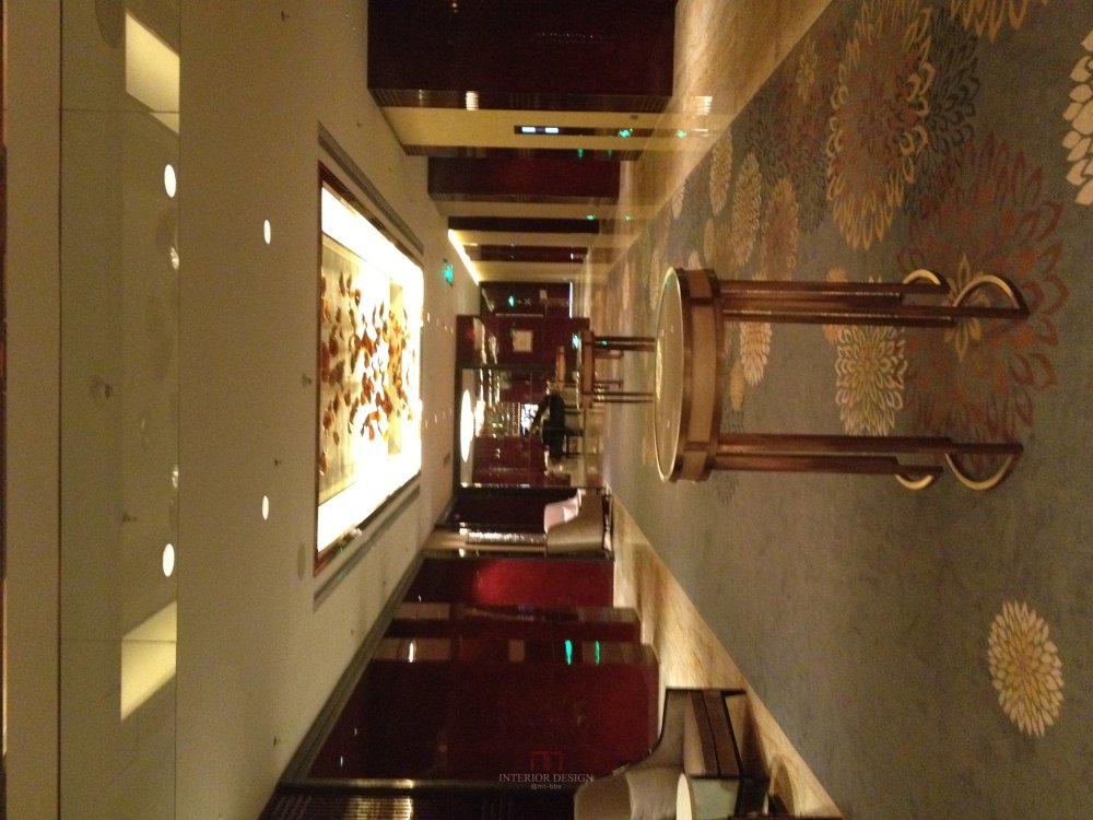 成都丽思卡尔顿酒店The Ritz-Carlton Chengdu(欢迎更新,高分奖励)_IMG_2830.jpg