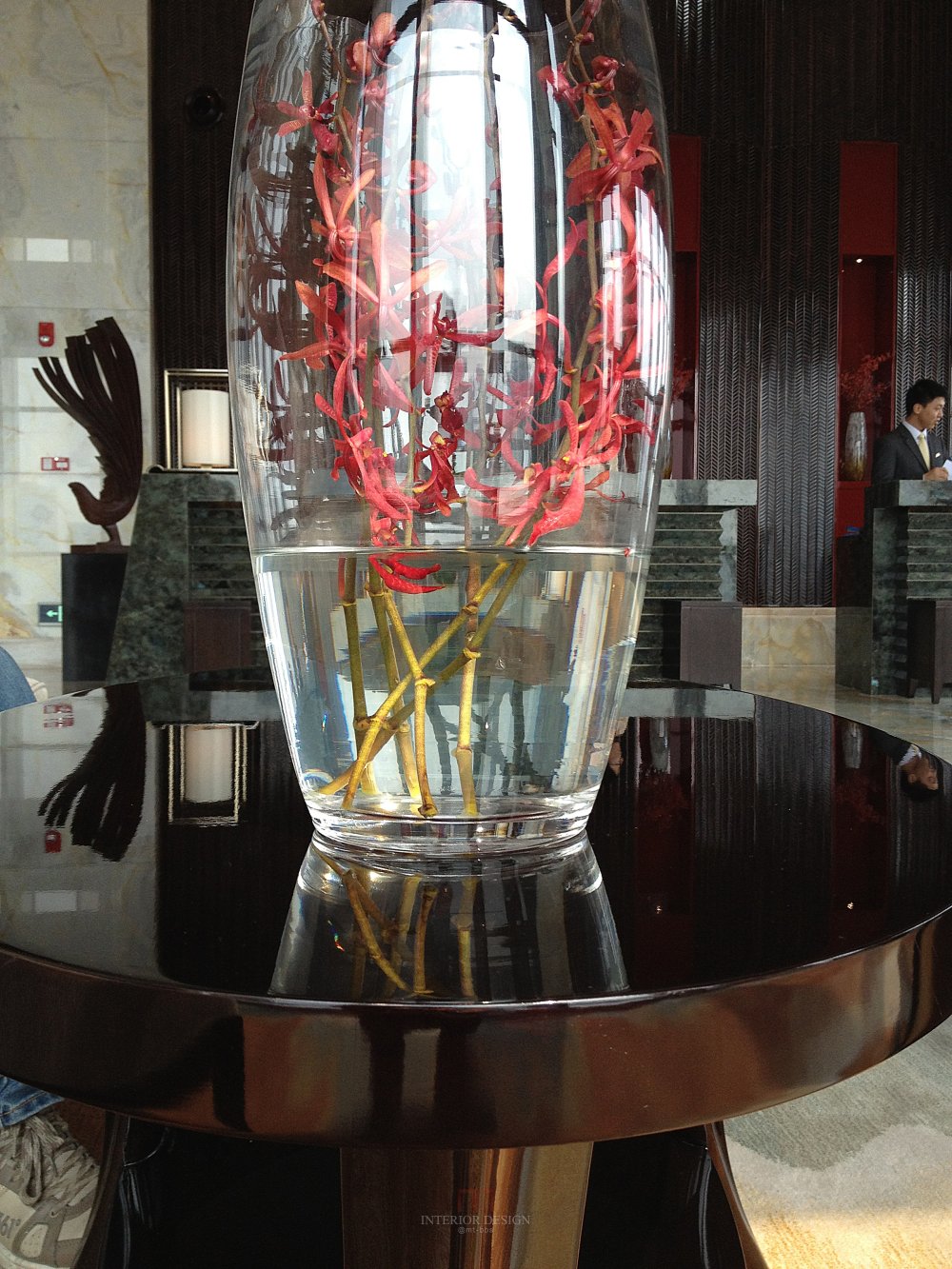 成都丽思卡尔顿酒店The Ritz-Carlton Chengdu(欢迎更新,高分奖励)_IMG_2922.jpg