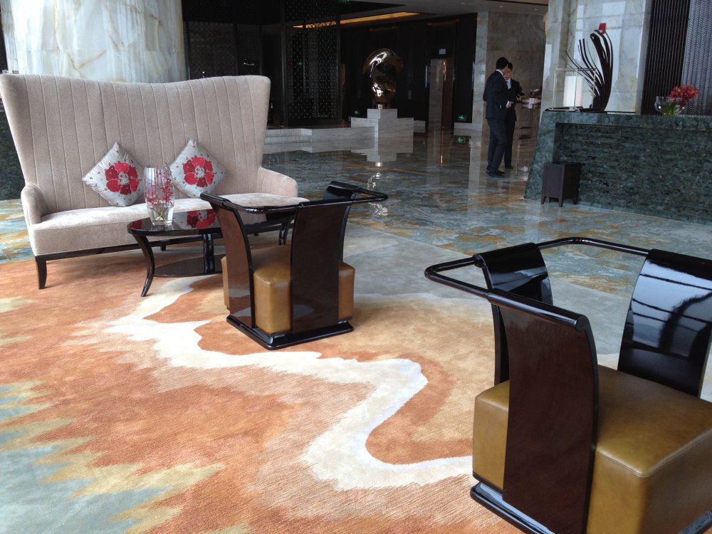成都丽思卡尔顿酒店The Ritz-Carlton Chengdu(欢迎更新,高分奖励)_IMG_2927.jpg