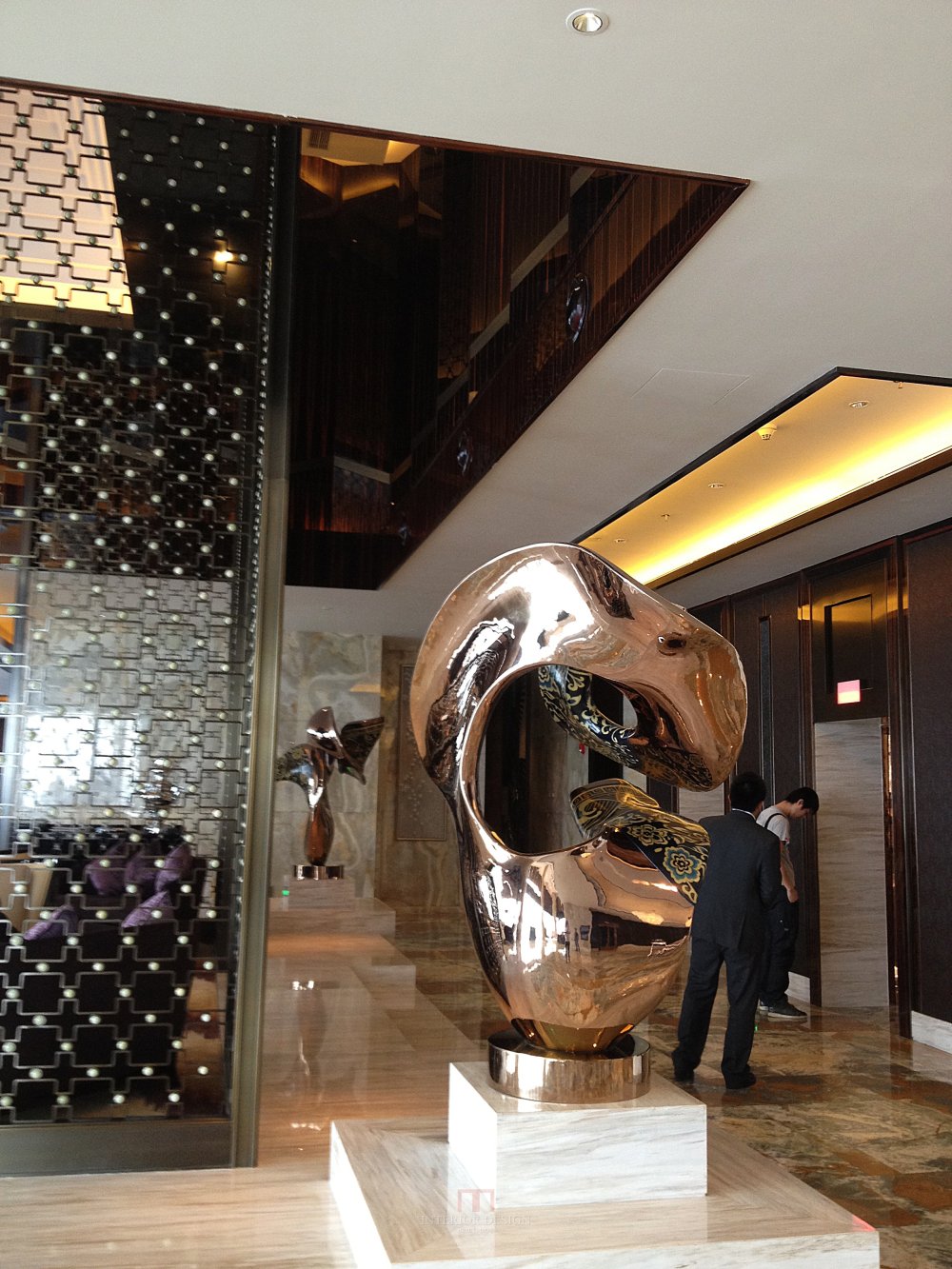 成都丽思卡尔顿酒店The Ritz-Carlton Chengdu(欢迎更新,高分奖励)_IMG_2936.jpg