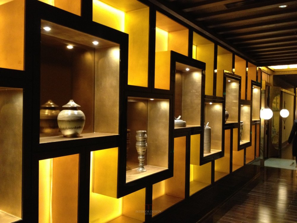 成都丽思卡尔顿酒店The Ritz-Carlton Chengdu(欢迎更新,高分奖励)_IMG_3011.jpg