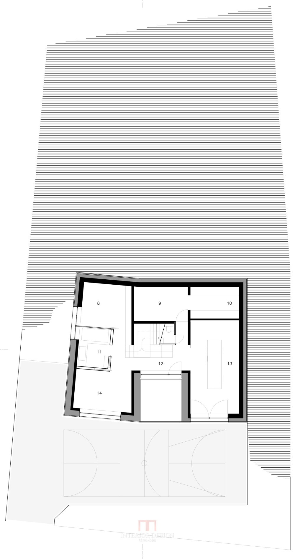 比利时Zero Energy 住宅_Zero-Energy-House-14.jpg