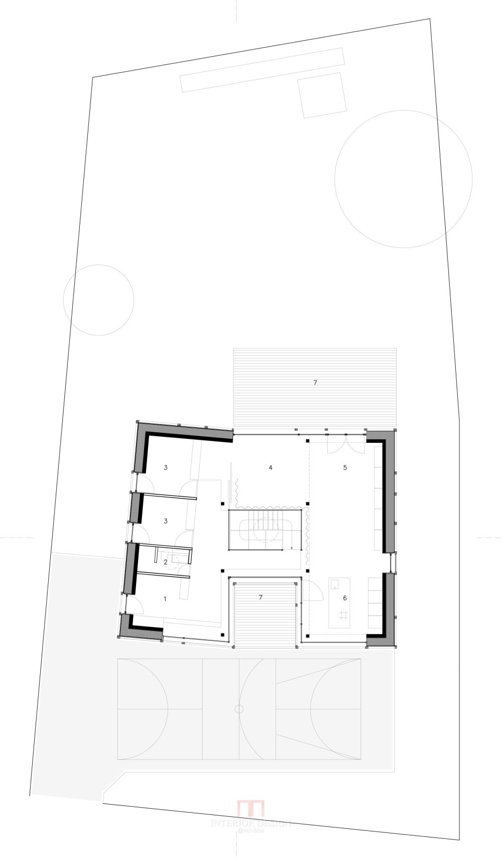 比利时Zero Energy 住宅_Zero-Energy-House-15.jpg