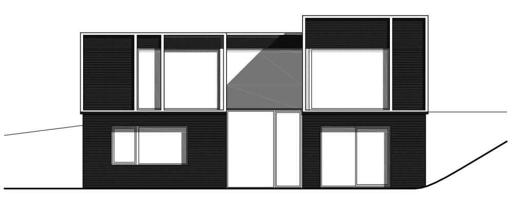 比利时Zero Energy 住宅_Zero-Energy-House-16.jpg