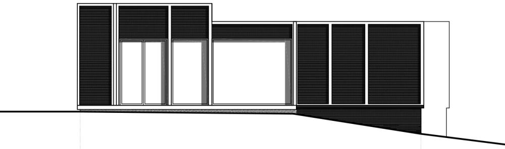 比利时Zero Energy 住宅_Zero-Energy-House-17.jpg