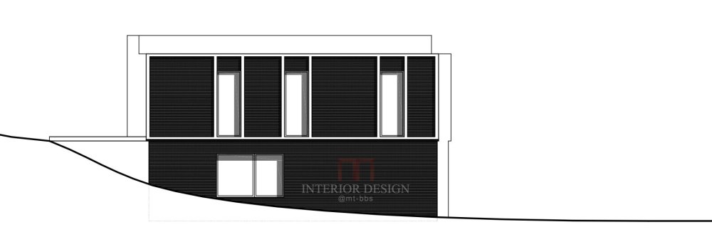 比利时Zero Energy 住宅_Zero-Energy-House-18.jpg