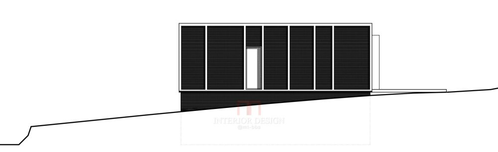 比利时Zero Energy 住宅_Zero-Energy-House-19.jpg