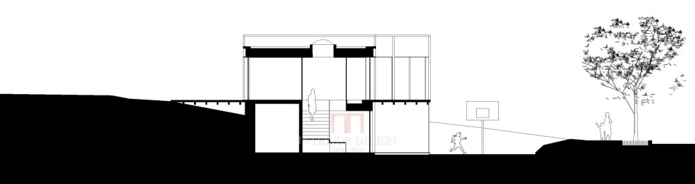 比利时Zero Energy 住宅_Zero-Energy-House-20.jpg