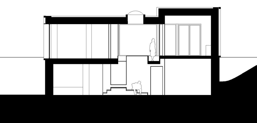 比利时Zero Energy 住宅_Zero-Energy-House-21.jpg