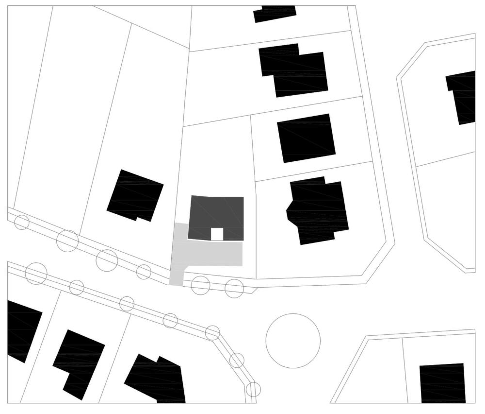 比利时Zero Energy 住宅_Zero-Energy-House-22.jpg