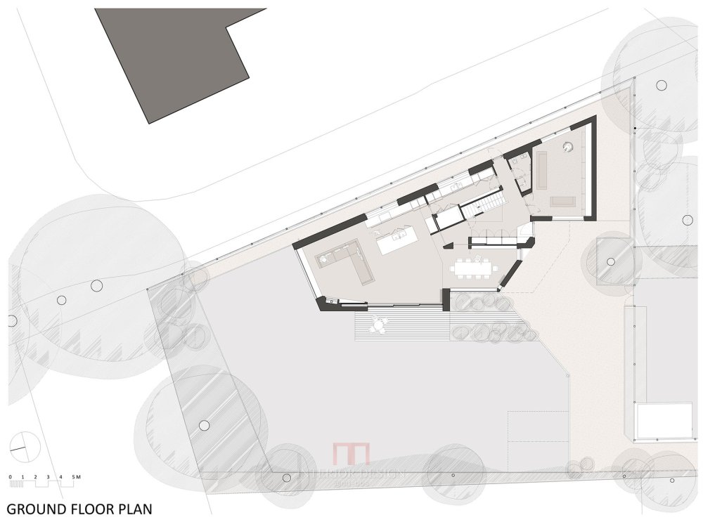 英国萨里Wedge住宅_wedge-house-23.jpg