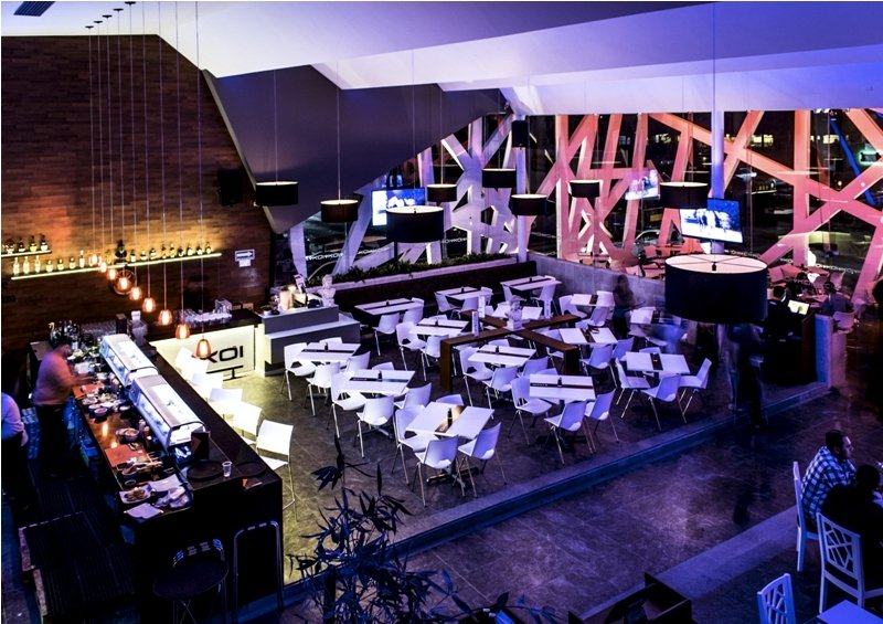 Koi Sushi Lounge by Grupo Spazio_ko_161013_05.jpg