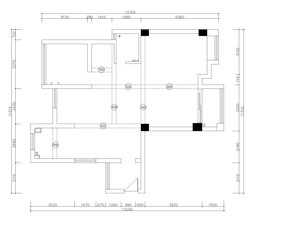 交流使人进步 求狠P_百盛国际-Model.jpg