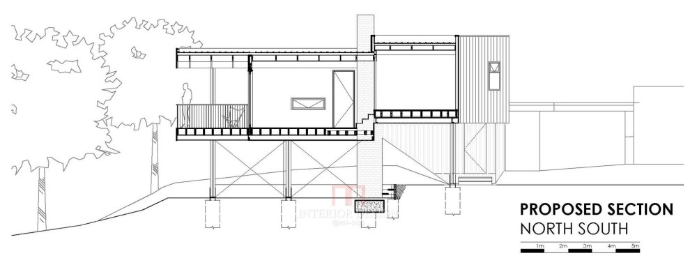 澳大利亚莫宁的海滨别墅_beach-house-clare-cousins-20.jpg