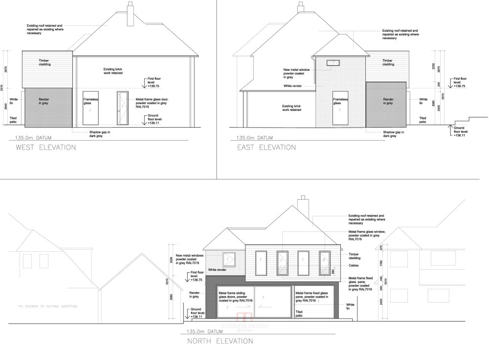 英国温彻斯特The Medic’s 住宅_The-Medics-House-16.jpg