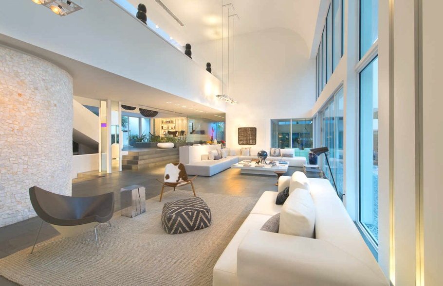 佛罗里达顶级别墅_Contemporary-Interior-Design-Miami-Florida-08.jpg