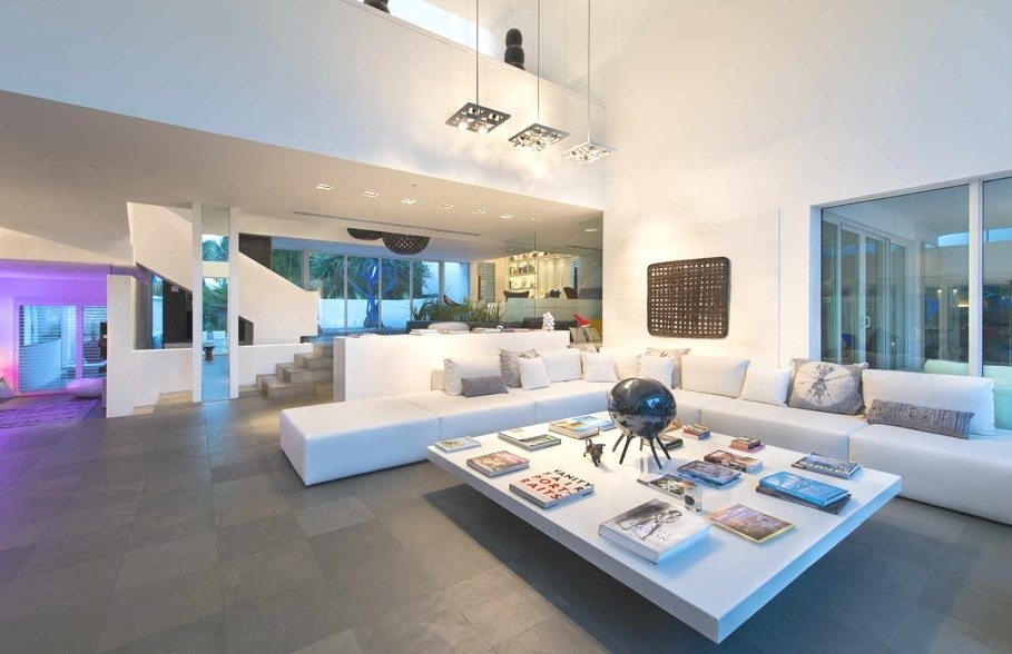 佛罗里达顶级别墅_Contemporary-Interior-Design-Miami-Florida-11.jpg