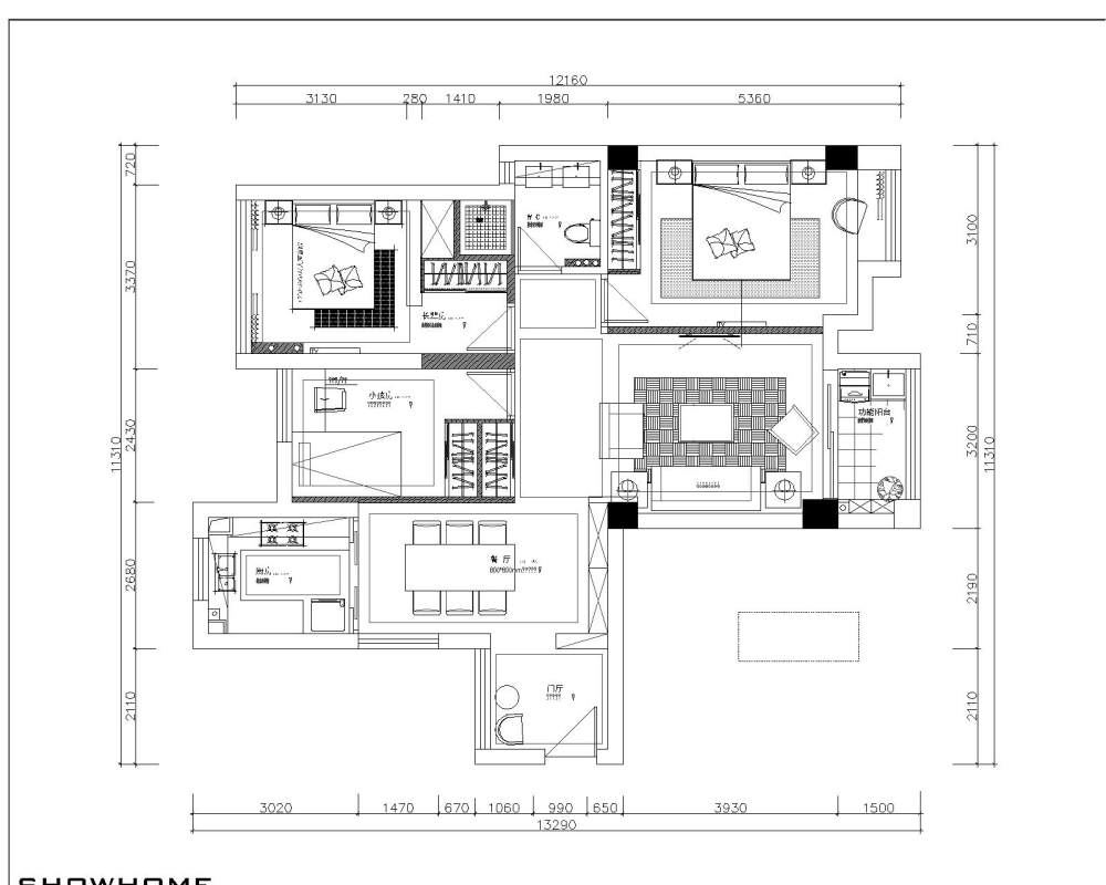 交流使人进步 求狠P_百盛国际-Model.jpg