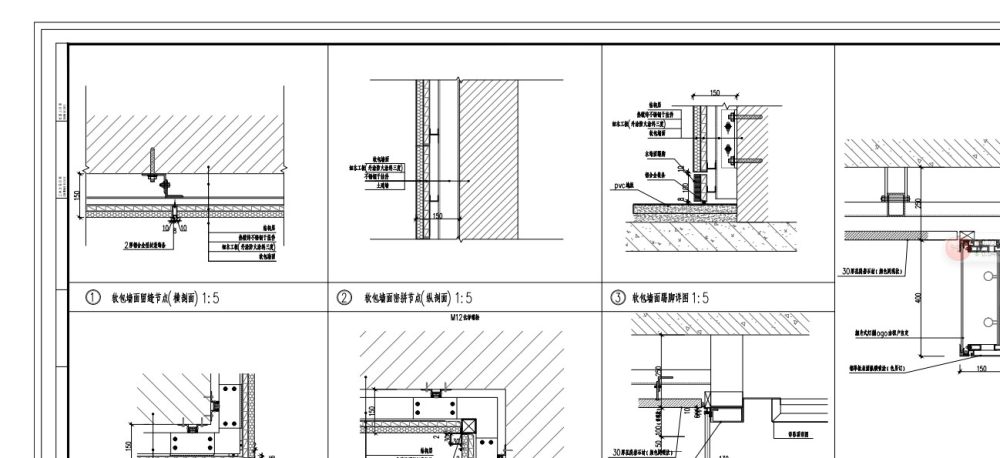 浦东 机场 施工现场，普通技术员，图记   跟踪~~陆续发帖_16.jpg