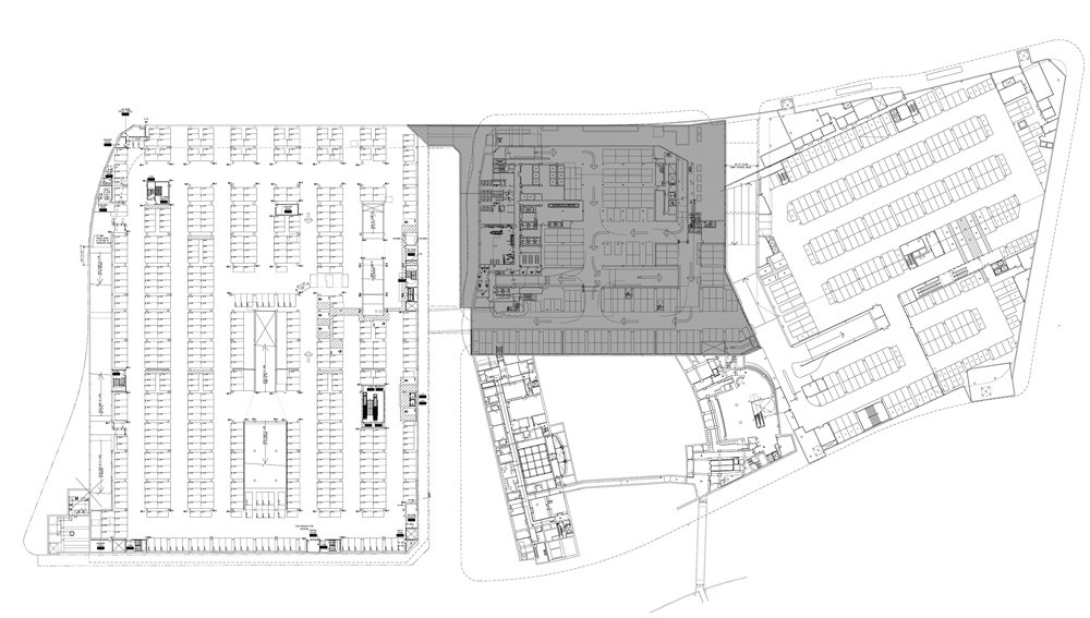 美国洛杉矶LA LALivePlans32空白.jpg