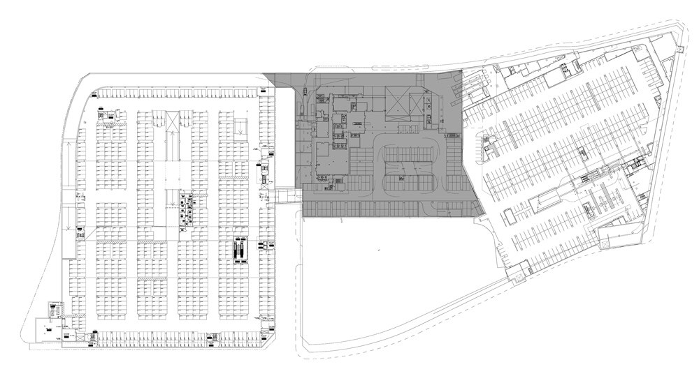 美国洛杉矶LA LALivePlans33空白.jpg