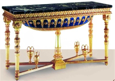 巴洛克风格_Russian-style-console-table-2T.jpg