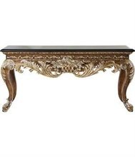 巴洛克风格_Austen_console_living_room_table_console_table.jpg_220x220 (1).jpg