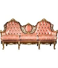 巴洛克风格_Austen_couch_chesterfield_pouffe_chaise_longue_sofa.jpg_220x220.jpg