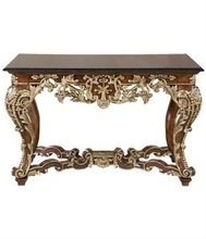 巴洛克风格_Austen_console_living_room_table_console_table.jpg_220x220.jpg