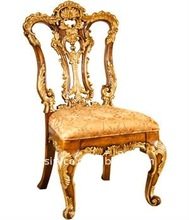 巴洛克风格_Austen_dining_side_chair_single_sofa_hand.jpg_220x220 (1).jpg