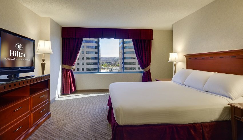 HBA-洛杉矶伍德兰希尔斯希尔顿酒店 Hilton Woodland Hills_View Slideshow(1).jpg