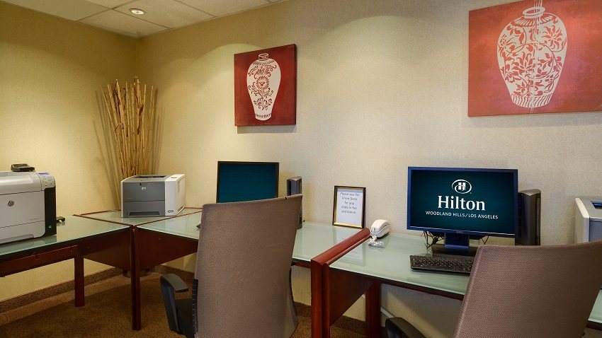 HBA-洛杉矶伍德兰希尔斯希尔顿酒店 Hilton Woodland Hills_View Slideshow(7).jpg