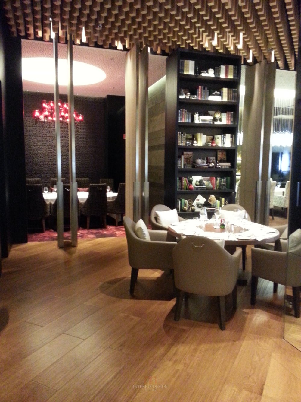 天津丽思卡尔顿酒店The Ritz-Carlton tianjin(欢迎更新,高分奖励）_20131025_131117.jpg