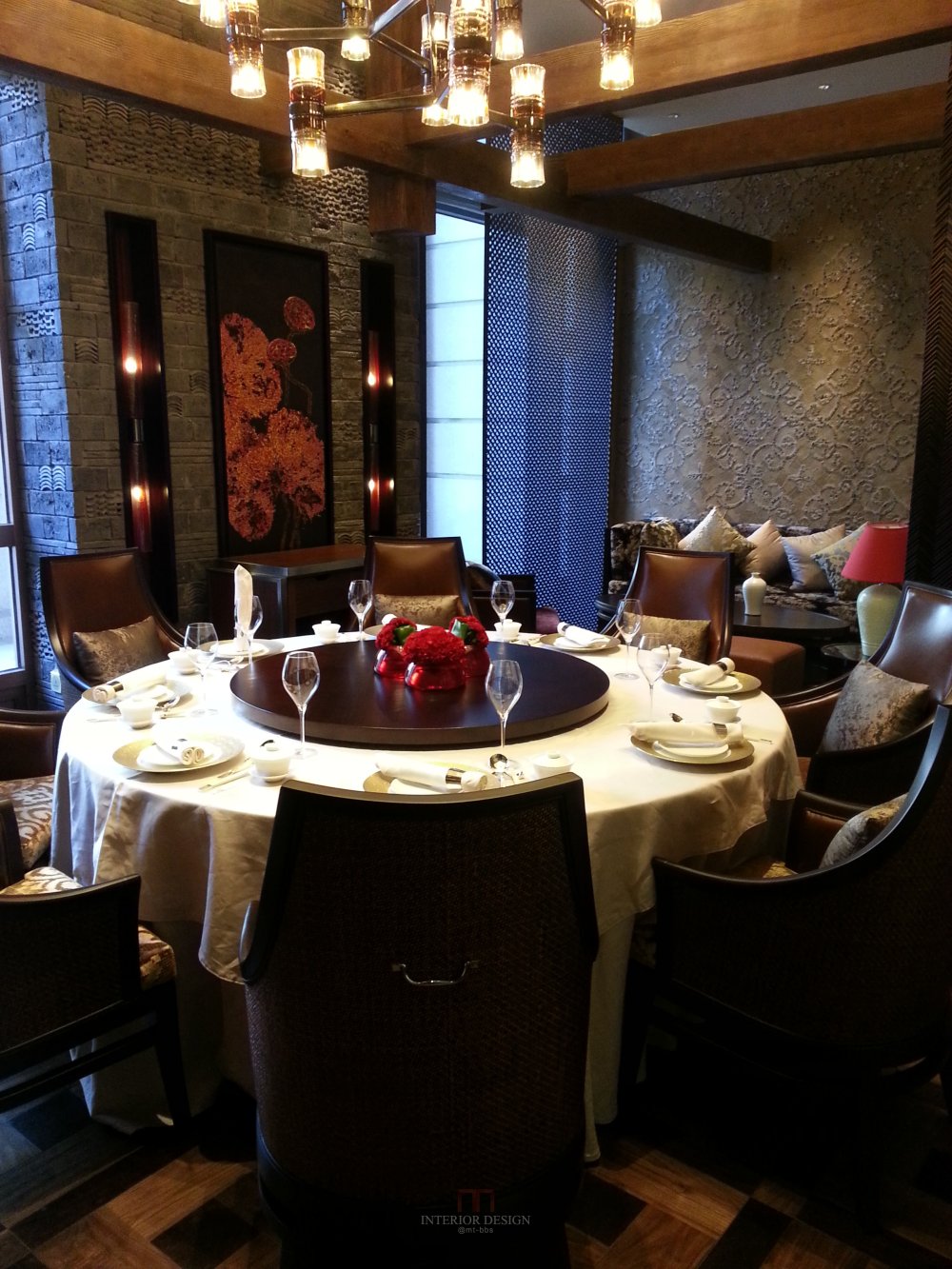 天津丽思卡尔顿酒店The Ritz-Carlton tianjin(欢迎更新,高分奖励）_20131025_132954.jpg