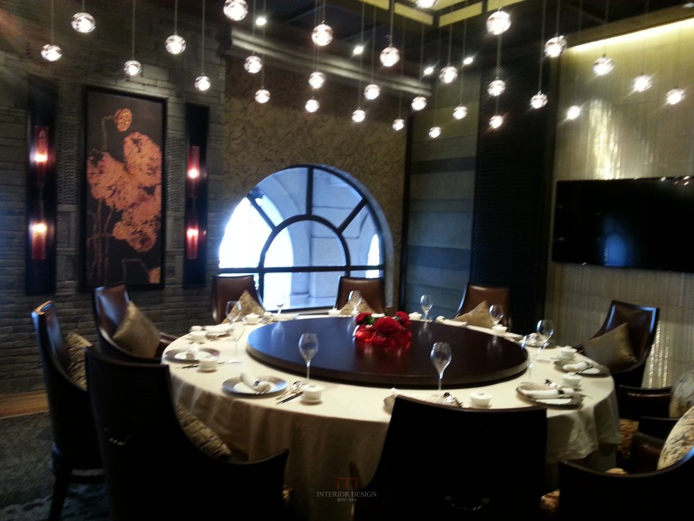 天津丽思卡尔顿酒店The Ritz-Carlton tianjin(欢迎更新,高分奖励）_20131025_133529.jpg