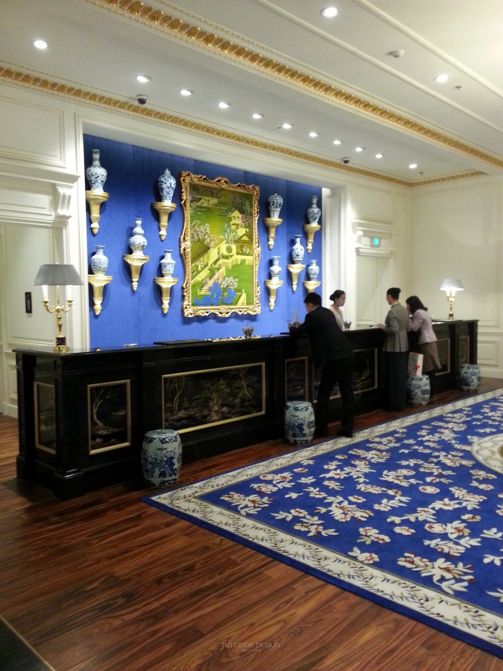 天津丽思卡尔顿酒店The Ritz-Carlton tianjin(欢迎更新,高分奖励）_20131025_135642.jpg