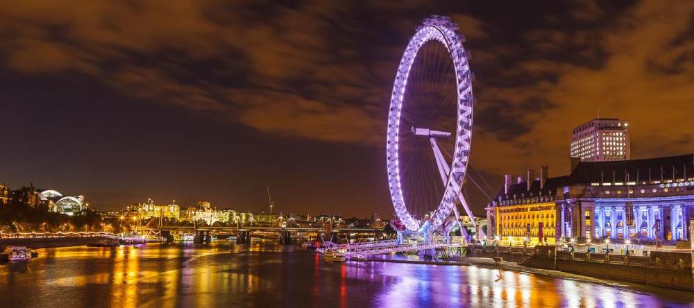 伦敦卓美亚酒店_destinations-the-london-eye-hero.jpg